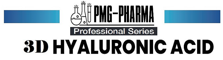 PMG-Pharma