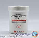 Histo Conductive Gel - гель для ионо- и фонофореза