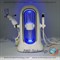 Аппарат гидропилинг и кислородная мезотерапия PMG-Hydra Tonus - фото 8784