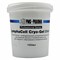 Крио-гель для обертывания и аппаратных методик, LymphaCell Cryo-Gel 3 in 1 - фото 8912