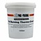 Массажный термо крем для вакуумного и ручного массажа, Fat Burning Thermo-Cream - фото 8916