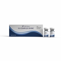 Косметика PMG-Pharma